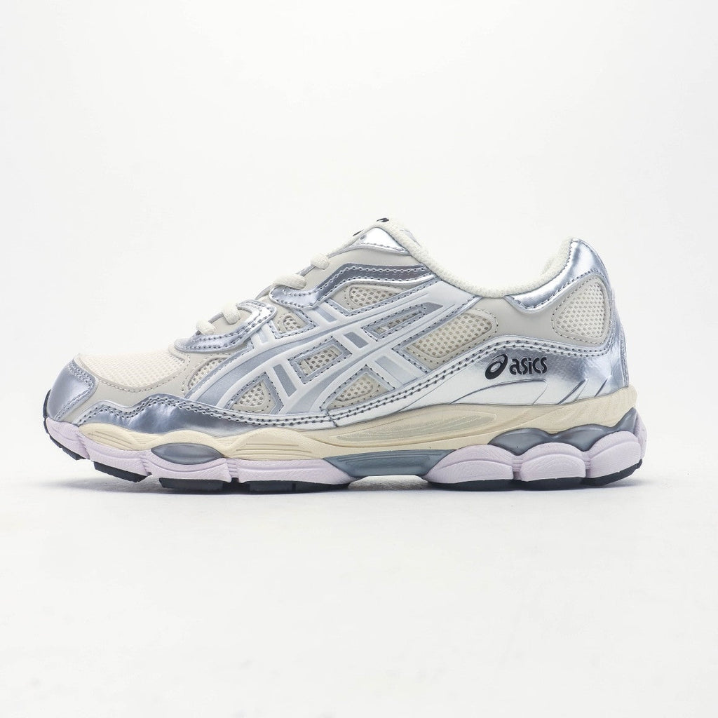 ASICS Unisex Sneakers NYC