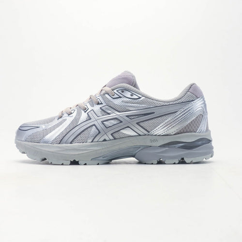 ASICS Unisex Sneakers GEL-FLUX CN
