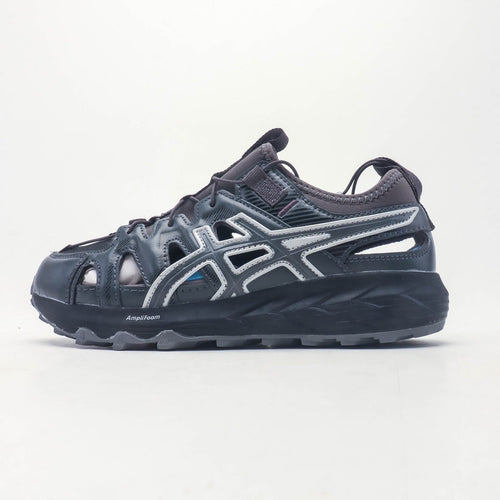 ASICS Unisex Sneakers GEL-SONOMA CN