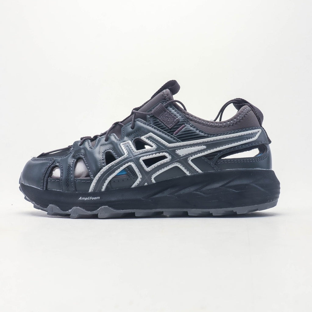 ASICS Unisex Sneakers GEL-SONOMA CN