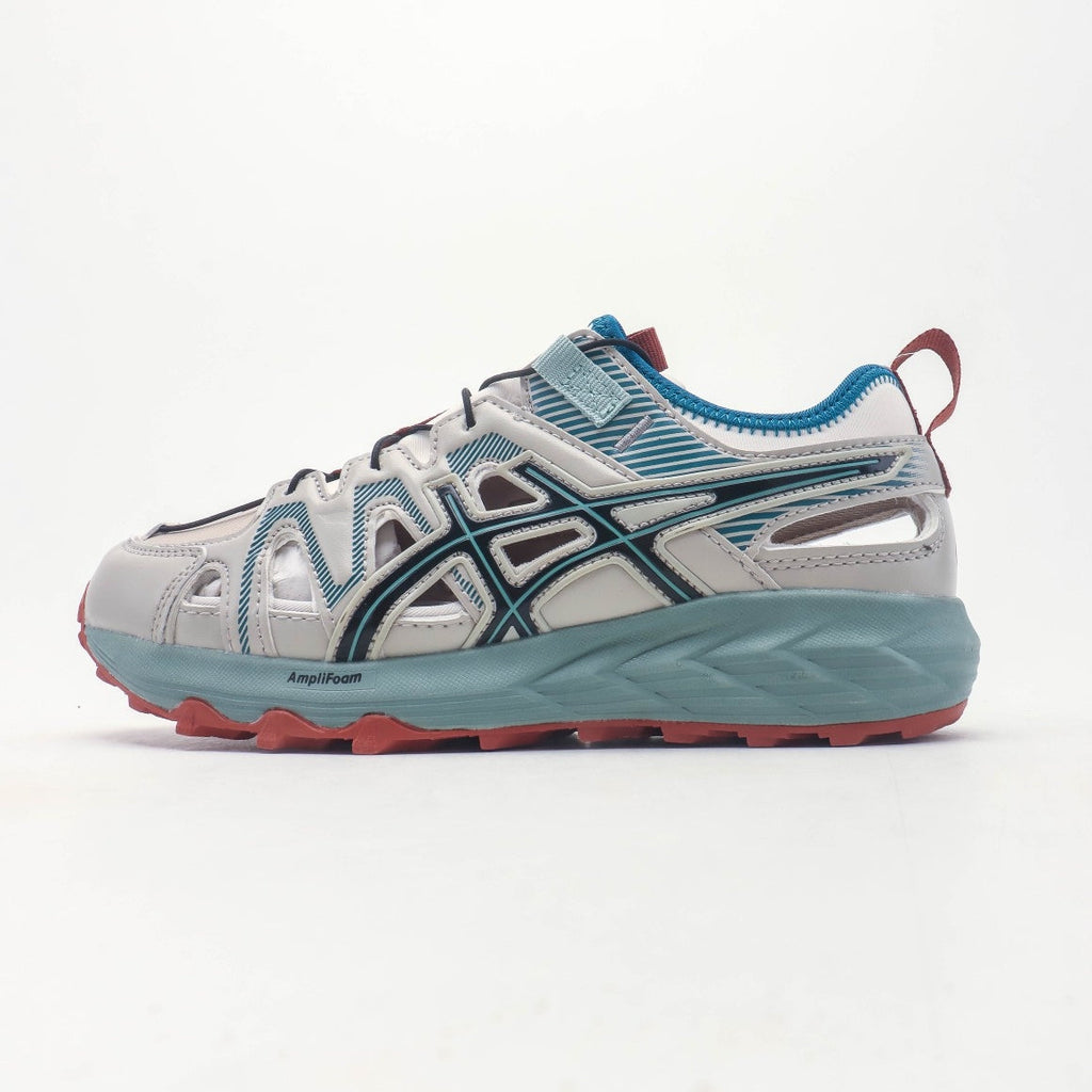 ASICS Unisex Sneakers GEL-SONOMA CN