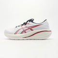 ASICS Unisex Sneakers GEL-CUMULUS 28