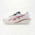 ASICS Unisex Sneakers GEL-CUMULUS