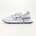 New Balance Unisex Sneakers MS1300TH-2