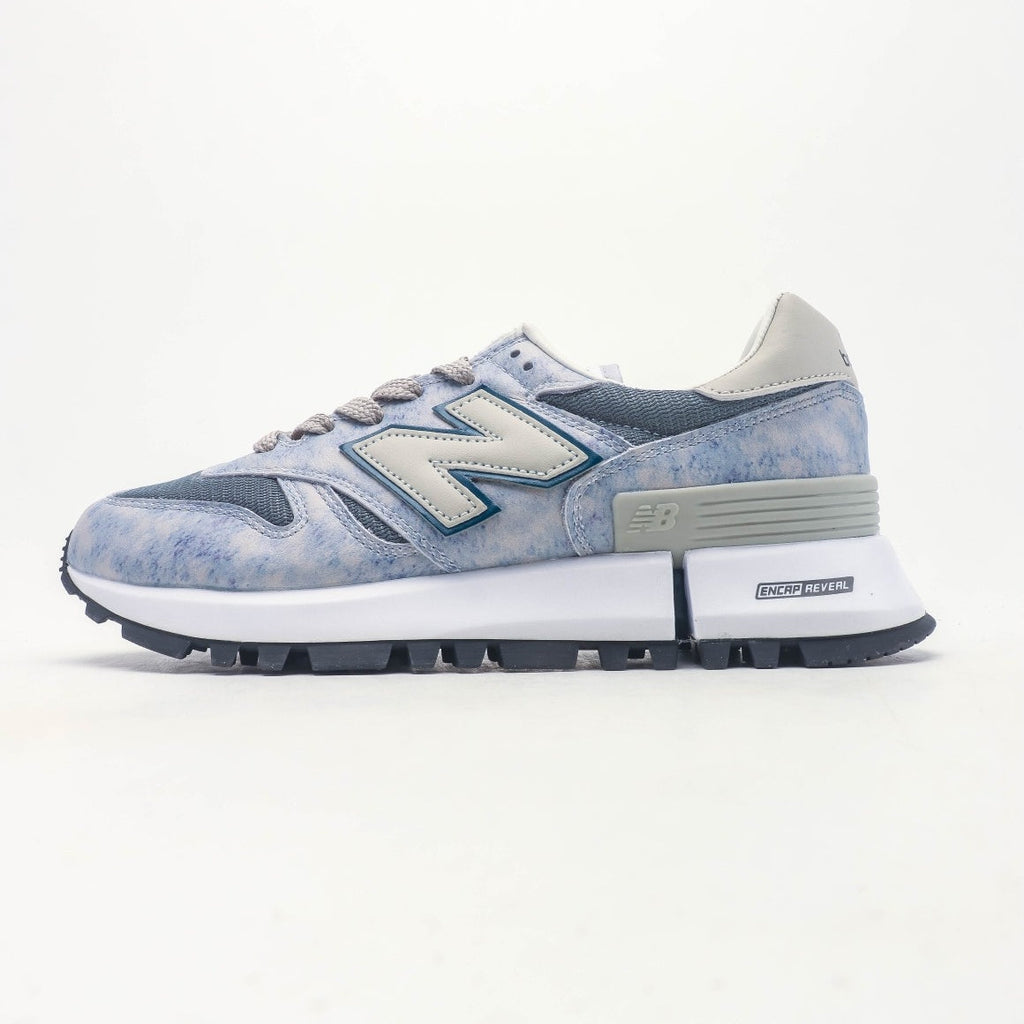 New Balance Unisex Sneakers MS1300TH-1