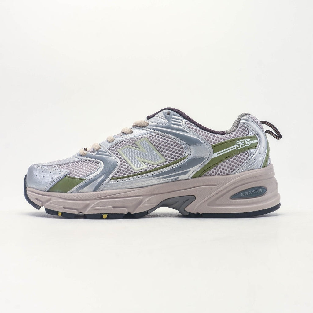 New Balance Unisex Sneakers MR530ASM
