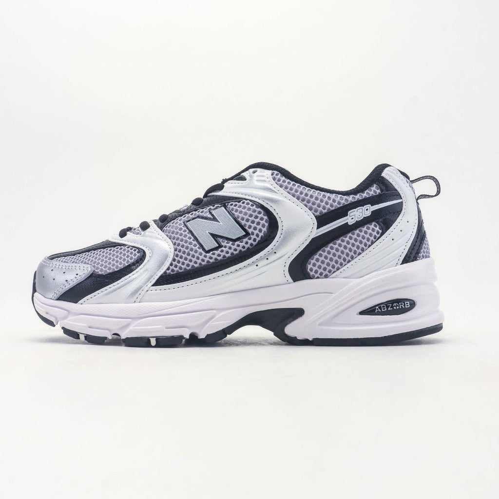 New Balance Unisex Sneakers MR530ASM