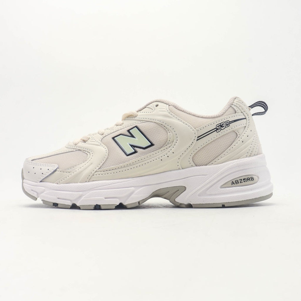 New Balance Unisex Sneakers MR530ASM
