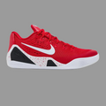 Nike Kobe 9 EM Low Protro TBUniversity Red (2025)